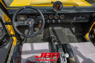 1970_Bronco-Custom-0066