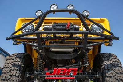 1970_Bronco-Custom-0068