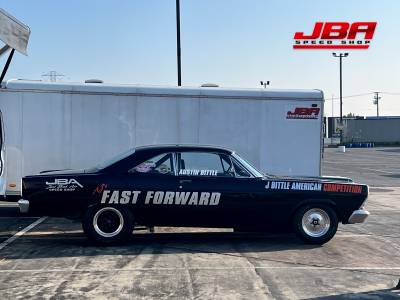 2024-FabFords-0012