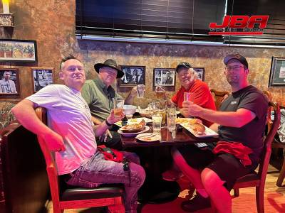 2024-FabFords-0018