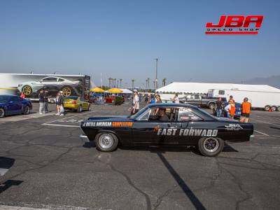 2024-FabFords-0054