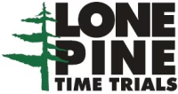 Lone Pine Time Trials