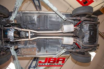 1967-Mustang-Fastback-Gold-0051