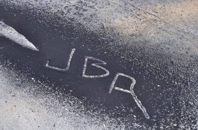 JBARUBBER_