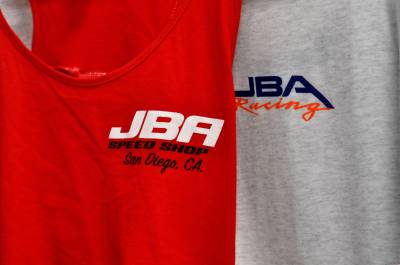 JBASHIRT