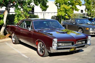 GTO700_