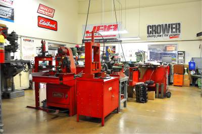 JBA SHOP 10