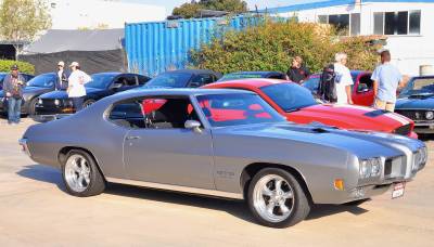 JBA_RA_GTO_