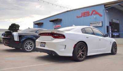 JBA_MOPARS02_
