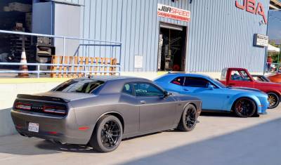 TA and WIDEBODY_