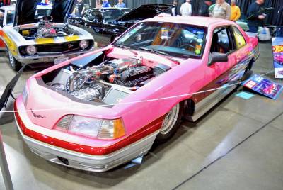 GN906A_