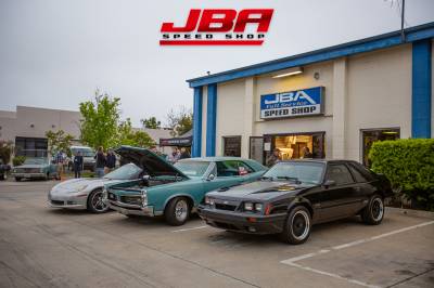 3T2A7301