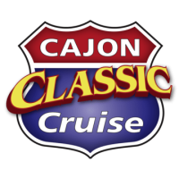 • Cajon Classic Cruise Car Show - Subie Spectacular