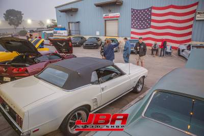 20251109-JBA_40th-0008