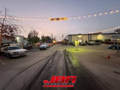 20251109-JBA_40th-0001