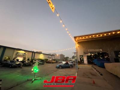 20251109-JBA_40th-0004