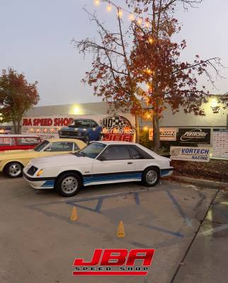 20251109-JBA_40th-0006