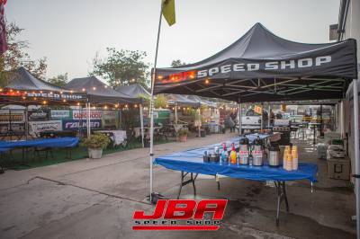 20251109-JBA_40th-0016