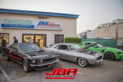 20251109-JBA_40th-0012