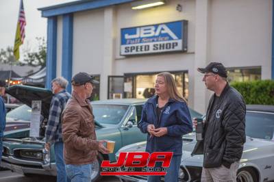 20251109-JBA_40th-0014