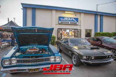 20251109-JBA_40th-0015