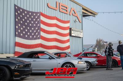 20251109-JBA_40th-0024