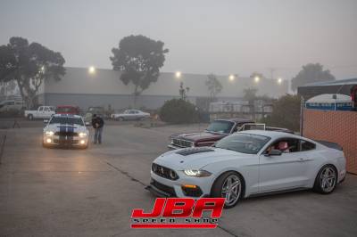 20251109-JBA_40th-0019