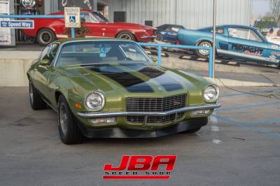 20251109-JBA_40th-0026