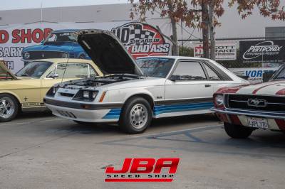 20251109-JBA_40th-0031