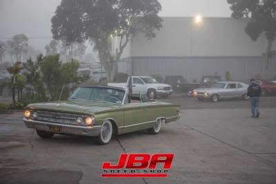 20251109-JBA_40th-0033