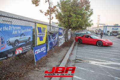 20251109-JBA_40th-0035