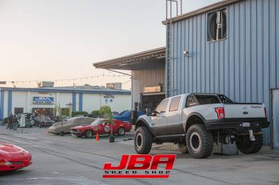 20251109-JBA_40th-0036