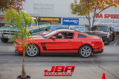 20251109-JBA_40th-0039