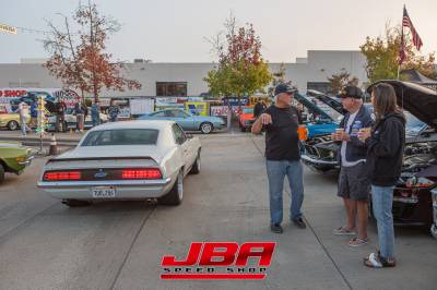 20251109-JBA_40th-0056