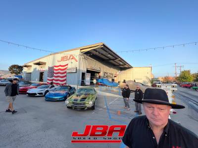 20251109-JBA_40th-0049