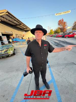 20251109-JBA_40th-0050