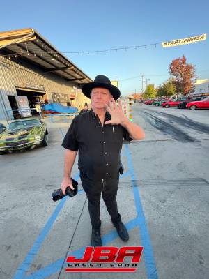 20251109-JBA_40th-0051