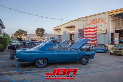 20251109-JBA_40th-0053