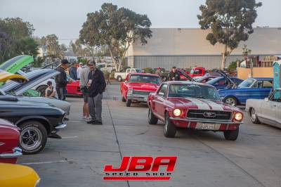 20251109-JBA_40th-0058