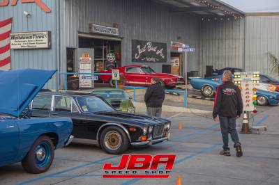 20251109-JBA_40th-0060