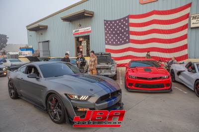 20251109-JBA_40th-0062