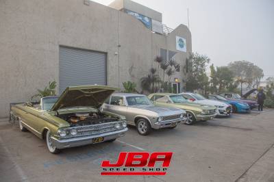 20251109-JBA_40th-0070