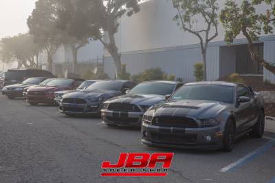 20251109-JBA_40th-0080