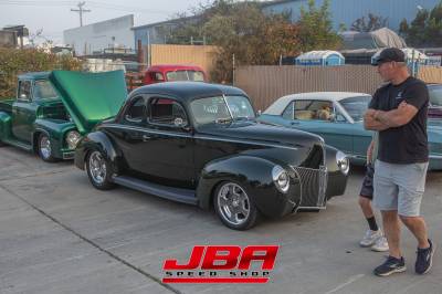 20251109-JBA_40th-0076