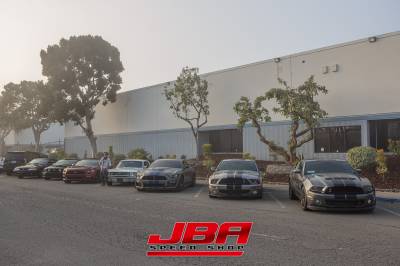 20251109-JBA_40th-0078