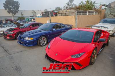 20251109-JBA_40th-0082