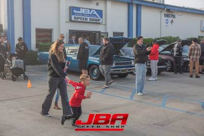 20251109-JBA_40th-0087