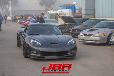 20251109-JBA_40th-0093