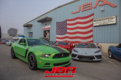 20251109-JBA_40th-0097