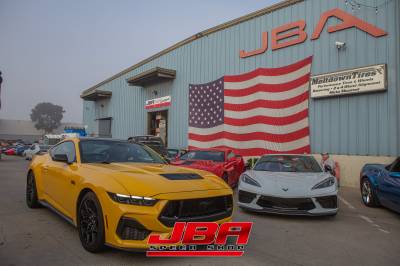 20251109-JBA_40th-0098